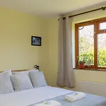 Isabella Place In York - 2 Double Beds, 1 Large Double Bed, Ideal For Families