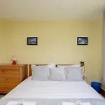 Isabella Place In York - 2 Double Beds, 1 Large Double Bed, Ideal For Families